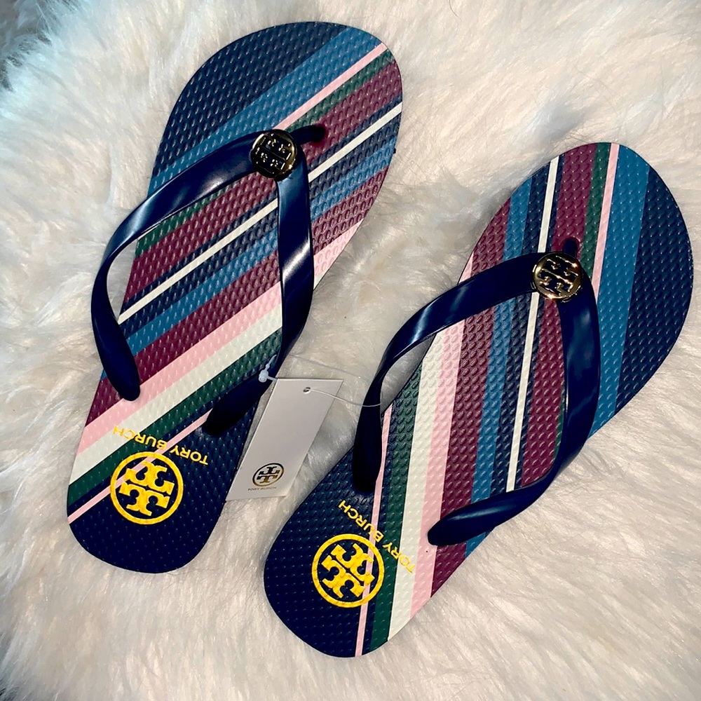 Flip Flop